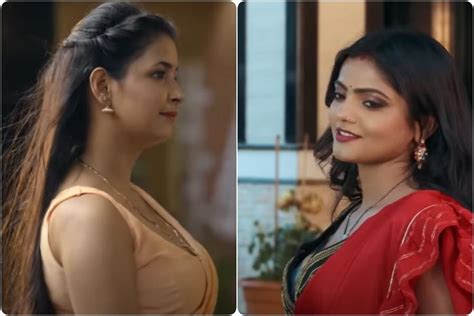 tamil web series sex|Tamil Hot Web Series Porn Videos